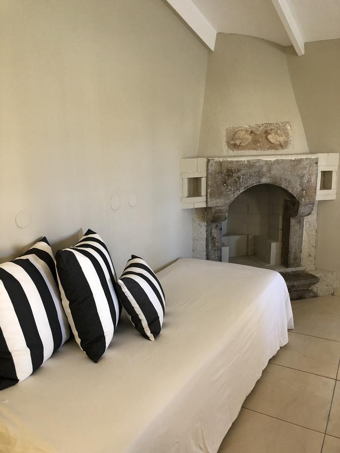 Parthenis Hotel & Suites Μάλια Εξωτερικό φωτογραφία